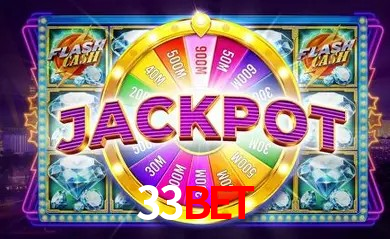 Recursos de Bônus 33bet