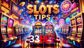 Secure Login 33bet