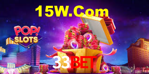 Premium Interface 33bet