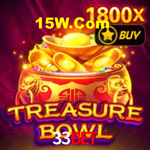 Welcome Bonus 33bet