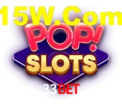 VIP Casino 33bet