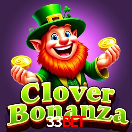 Desvendando o Mundo dos Jogos Virtuais na 33bet