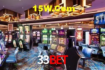 33bet