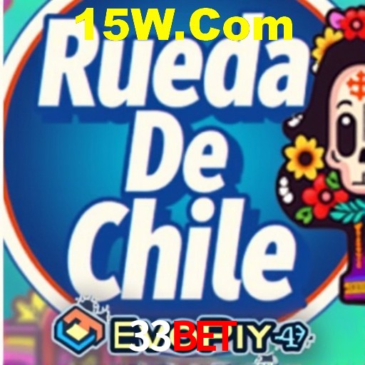 33bet,33bet app