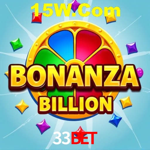 A Emoção da Loteria na 33bet: Uma Chance de Mudança de Vida