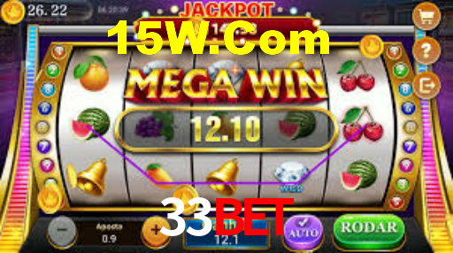 Programa VIP 33bet