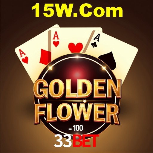 33bet,33bet app