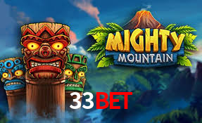 Player Reviews 33bet